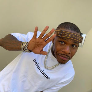 Meet your Posher, Jaelyn